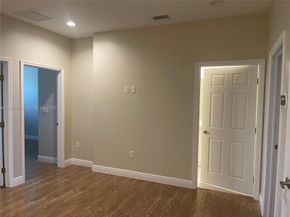 9265 NW 16th Street, Pembroke Pines FL 33024