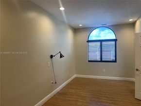 9265 NW 16th Street, Pembroke Pines FL 33024