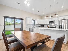 9265 NW 16th Street, Pembroke Pines FL 33024