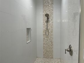 9265 NW 16th Street, Pembroke Pines FL 33024