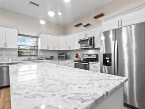 9265 NW 16th Street, Pembroke Pines FL 33024