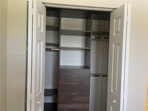 9265 NW 16th Street, Pembroke Pines FL 33024