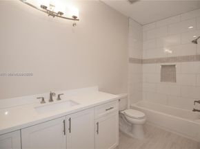 9265 NW 16th Street, Pembroke Pines FL 33024