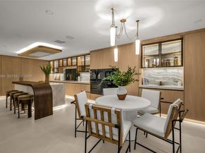 4220 Casper Court, Hollywood FL 33021
