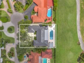 4220 Casper Court, Hollywood FL 33021