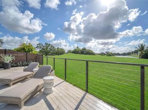 4220 Casper Court, Hollywood FL 33021
