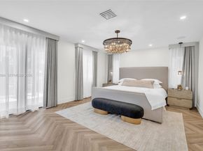 4220 Casper Court, Hollywood FL 33021