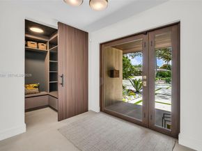 4220 Casper Court, Hollywood FL 33021