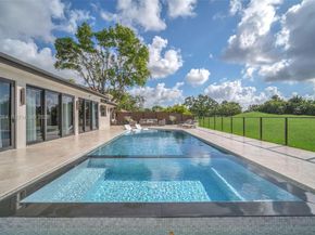 4220 Casper Court, Hollywood FL 33021