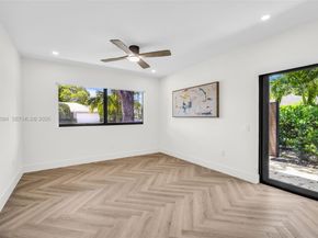 4220 Casper Court, Hollywood FL 33021
