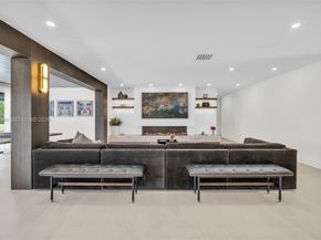 4220 Casper Court, Hollywood FL 33021