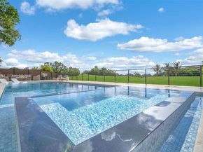 4220 Casper Court, Hollywood FL 33021