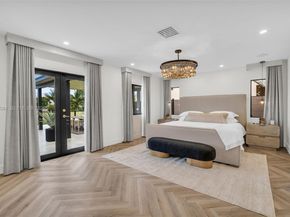 4220 Casper Court, Hollywood FL 33021