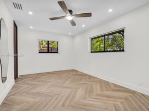 4220 Casper Court, Hollywood FL 33021