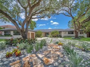 4220 Casper Court, Hollywood FL 33021