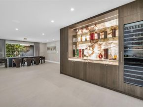 4220 Casper Court, Hollywood FL 33021
