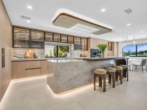 4220 Casper Court, Hollywood FL 33021