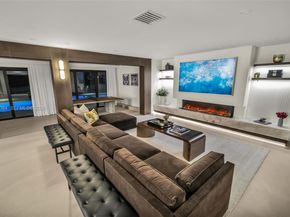 4220 Casper Court, Hollywood FL 33021