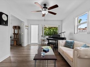 727 Bunker Road, West Palm Beach FL 33405