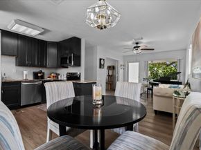 727 Bunker Road, West Palm Beach FL 33405
