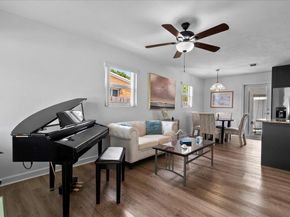 727 Bunker Road, West Palm Beach FL 33405