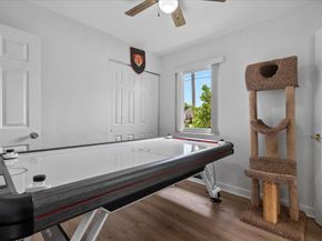 727 Bunker Road, West Palm Beach FL 33405