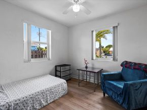 727 Bunker Road, West Palm Beach FL 33405