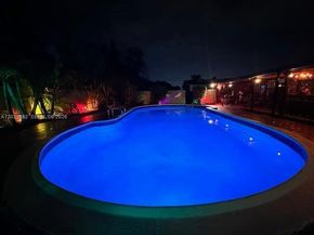 1320 SW 84th Avenue, Miami FL 33144