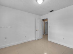 1320 SW 84th Avenue, Miami FL 33144