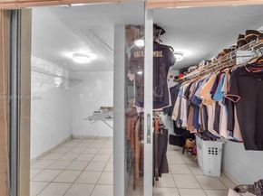 1320 SW 84th Avenue, Miami FL 33144