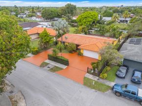 1320 SW 84th Avenue, Miami FL 33144