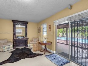 1320 SW 84th Avenue, Miami FL 33144