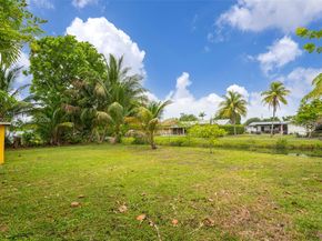 1320 SW 84th Avenue, Miami FL 33144