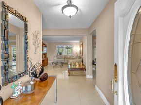 1320 SW 84th Avenue, Miami FL 33144