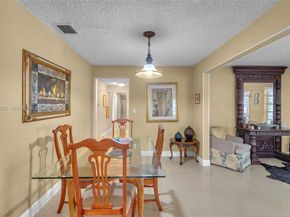 1320 SW 84th Avenue, Miami FL 33144