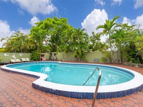 1320 SW 84th Avenue, Miami FL 33144