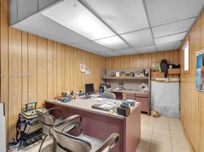 1320 SW 84th Avenue, Miami FL 33144