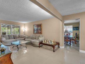 1320 SW 84th Avenue, Miami FL 33144