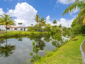1320 SW 84th Avenue, Miami FL 33144