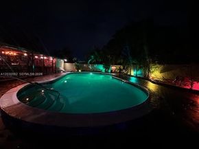 1320 SW 84th Avenue, Miami FL 33144