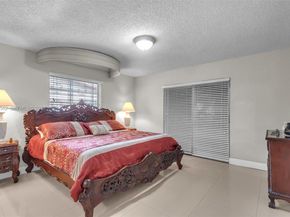 1320 SW 84th Avenue, Miami FL 33144