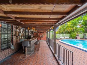 1320 SW 84th Avenue, Miami FL 33144