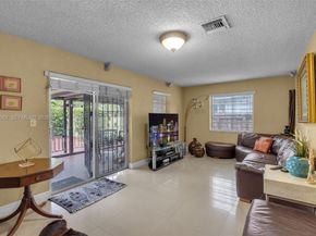 1320 SW 84th Avenue, Miami FL 33144