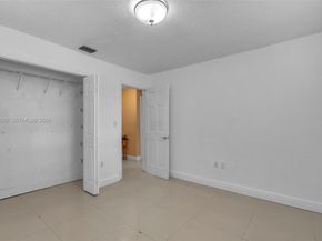 1320 SW 84th Avenue, Miami FL 33144