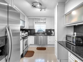 1320 SW 84th Avenue, Miami FL 33144