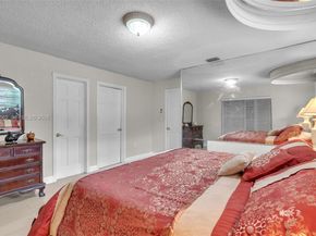 1320 SW 84th Avenue, Miami FL 33144