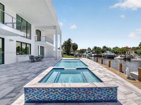 2751 NE 22nd Court, Pompano Beach FL 33062