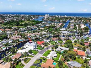 2751 NE 22nd Court, Pompano Beach FL 33062