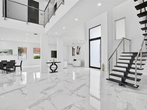 2751 NE 22nd Court, Pompano Beach FL 33062
