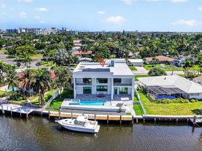 2751 NE 22nd Court, Pompano Beach FL 33062